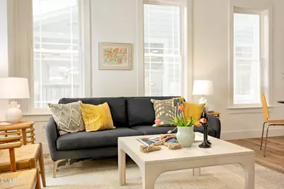 2938 Chapel Hill Road #A, Durham, NC 27707 - Photo 6