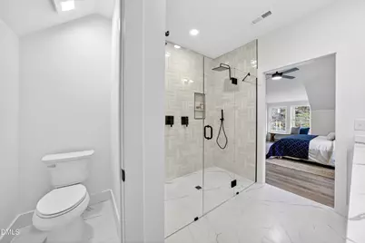 2938 Chapel Hill Road #A, Durham, NC 27707 - Photo 28