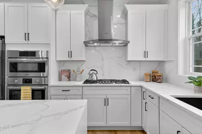 2938 Chapel Hill Road #A, Durham, NC 27707 - Photo 12