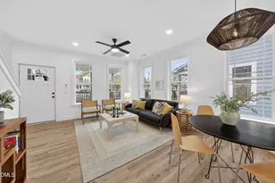 2938 Chapel Hill Rd, Durham, NC 27707 - Photo 4