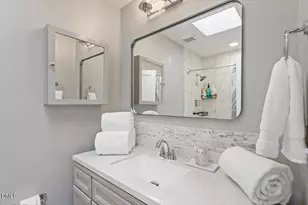 2120 Hillock Dr, Raleigh, NC 27612 - Photo 16