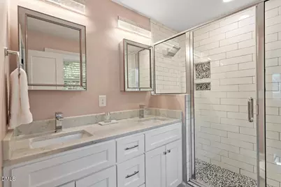 2120 Hillock Drive, Raleigh, NC 27612 - Photo 26