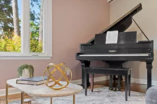 2120 Hillock Dr, Raleigh, NC 27612 - Photo 12