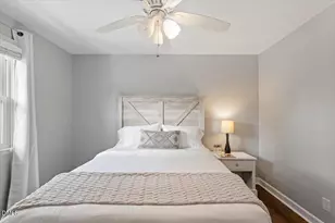 2120 Hillock Dr, Raleigh, NC 27612 - Photo 22