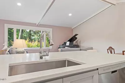 2120 Hillock Drive, Raleigh, NC 27612 - Photo 16