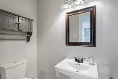 2120 Hillock Drive, Raleigh, NC 27612 - Photo 8