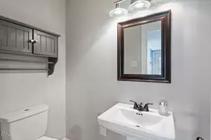 2120 Hillock Dr, Raleigh, NC 27612 - Photo 8