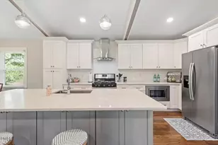 2120 Hillock Dr, Raleigh, NC 27612 - Photo 14