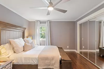 2120 Hillock Drive, Raleigh, NC 27612 - Photo 24