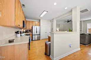 3221 Trassacks Dr, Raleigh, NC 27610 - Photo 12