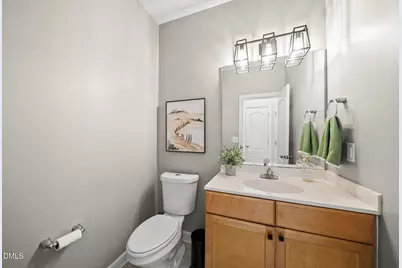 3221 Trassacks Drive, Raleigh, NC 27610 - Photo 16