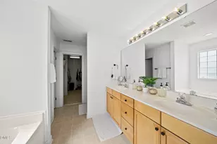 3221 Trassacks Dr, Raleigh, NC 27610 - Photo 20