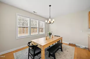 3221 Trassacks Dr, Raleigh, NC 27610 - Photo 14