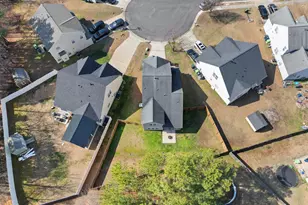 3221 Trassacks Dr, Raleigh, NC 27610 - Photo 38