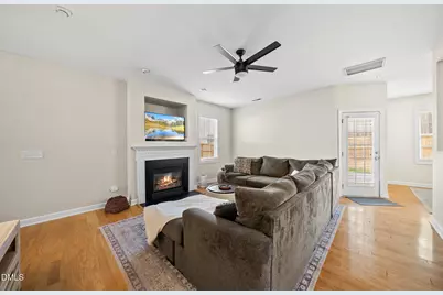 3221 Trassacks Drive, Raleigh, NC 27610 - Photo 6