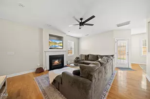 3221 Trassacks Dr, Raleigh, NC 27610 - Photo 6