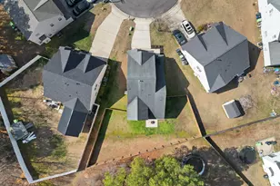 3221 Trassacks Dr, Raleigh, NC 27610 - Photo 40