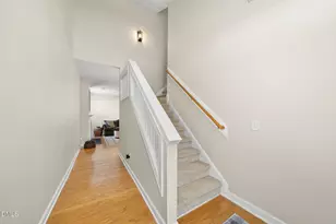 3221 Trassacks Dr, Raleigh, NC 27610 - Photo 4