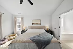 3221 Trassacks Dr, Raleigh, NC 27610 - Photo 18