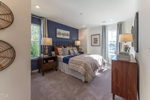 1410 Cooper St, Sanford, NC 27330 - Photo 18