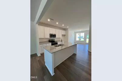 1410 Cooper Street, Sanford, NC 27330 - Photo 1