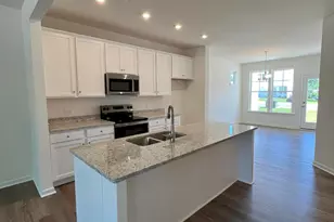 1410 Cooper St, Sanford, NC 27330 - Photo 1