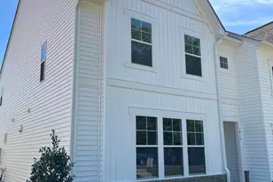 1410 Cooper St, Sanford, NC 27330 - Photo 2