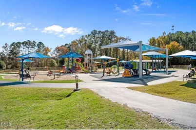 2909 Mar Bonita Street, Knightdale, NC 27545 - Photo 18