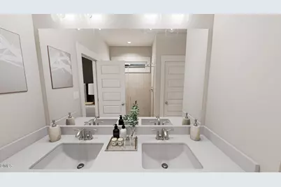 2909 Mar Bonita Street, Knightdale, NC 27545 - Photo 12
