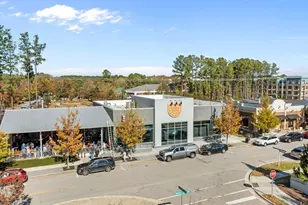 2909 Mar Bonita St, Knightdale, NC 27545 - Photo 22