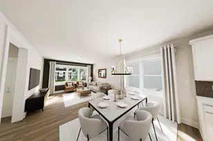 2909 Mar Bonita St, Knightdale, NC 27545 - Photo 4