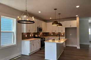 2909 Mar Bonita St, Knightdale, NC 27545 - Photo 2