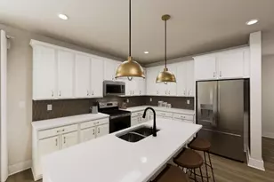 2909 Mar Bonita St, Knightdale, NC 27545 - Photo 2