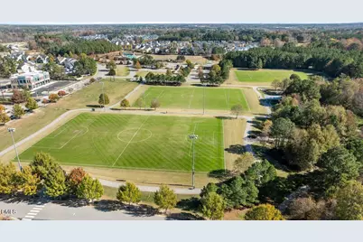 2909 Mar Bonita Street, Knightdale, NC 27545 - Photo 20