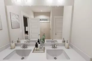 2909 Mar Bonita St, Knightdale, NC 27545 - Photo 6