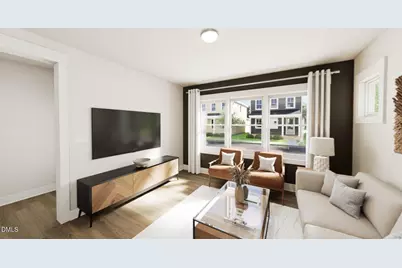 2909 Mar Bonita Street, Knightdale, NC 27545 - Photo 26