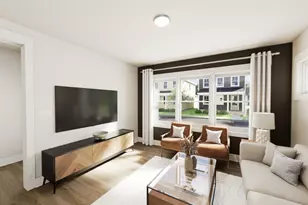 2909 Mar Bonita St, Knightdale, NC 27545 - Photo 26