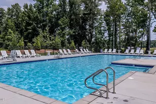 2885 Mar Bonita St, Knightdale, NC 27545 - Photo 12