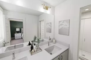 2885 Mar Bonita St, Knightdale, NC 27545 - Photo 8