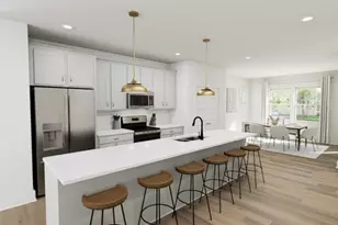 2885 Mar Bonita St, Knightdale, NC 27545 - Photo 2