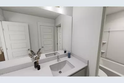 2885 Mar Bonita Street, Knightdale, NC 27545 - Photo 10