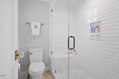 2714 Peachtree Street, Raleigh, NC 27608 - Photo 20