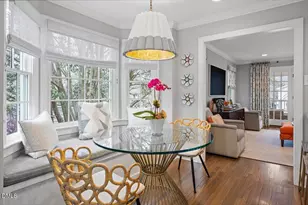 2714 Peachtree St, Raleigh, NC 27608 - Photo 10