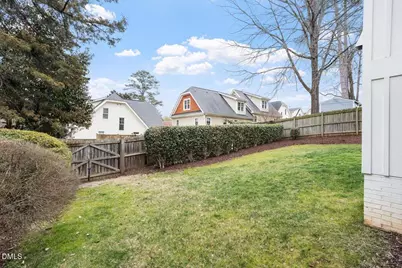 2714 Peachtree Street, Raleigh, NC 27608 - Photo 28