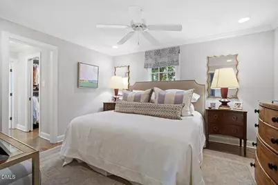 2714 Peachtree Street, Raleigh, NC 27608 - Photo 16