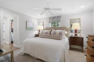 2714 Peachtree St, Raleigh, NC 27608 - Photo 16