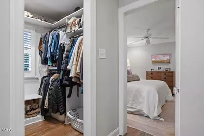 2714 Peachtree Street, Raleigh, NC 27608 - Photo 18