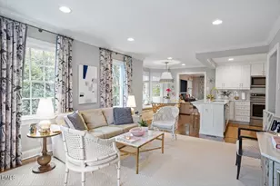 2714 Peachtree St, Raleigh, NC 27608 - Photo 2