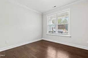 3025 Equinox Ct, Apex, NC 27502 - Photo 16