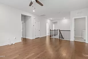 3025 Equinox Ct, Apex, NC 27502 - Photo 22